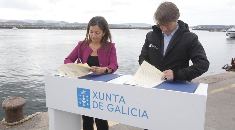 Xunta Galicia bajo foco: Sanciones previas en centro de menores de Fisterra