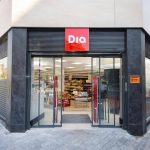 Dia abre supermercado cerca de la Catedral de Burgos: fecha y detalles
