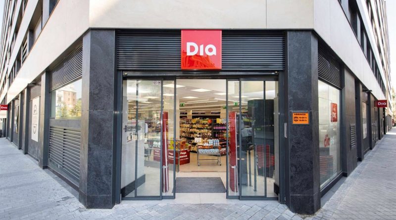Lidl abre dos tiendas en España: Getafe y Ferrol se suman a su red