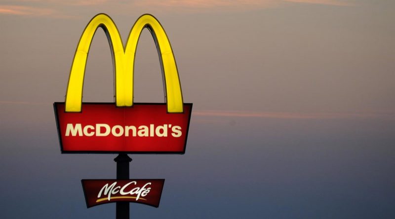 McDonald's España: Novedades, estrategia y expansión en 2024