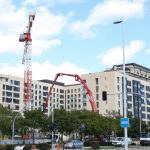 Vivienda España: El fin de la subida de precios se acerca según informes clave