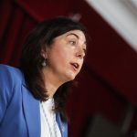 Mondoñedo: As San Lucas 2025 entre la alegría festiva y un juicio por resistencia grave a la autoridad