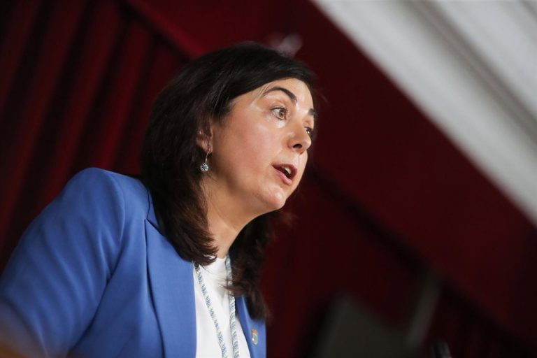 Mondoñedo: As San Lucas 2025 entre la alegría festiva y un juicio por resistencia grave a la autoridad