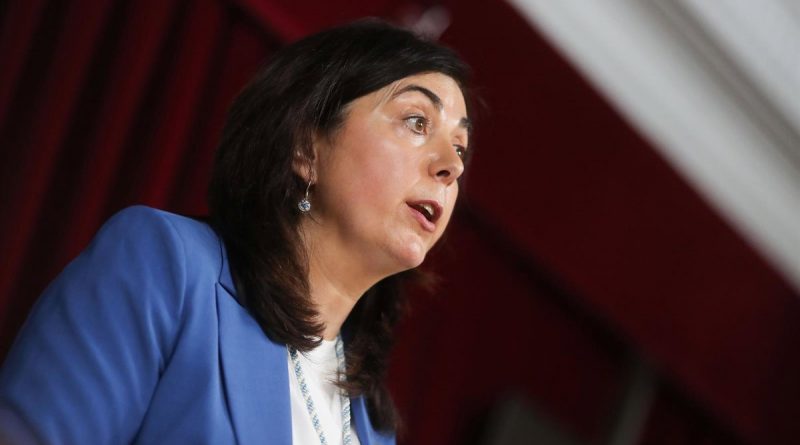 Mondoñedo: As San Lucas 2025 entre la alegría festiva y un juicio por resistencia grave a la autoridad