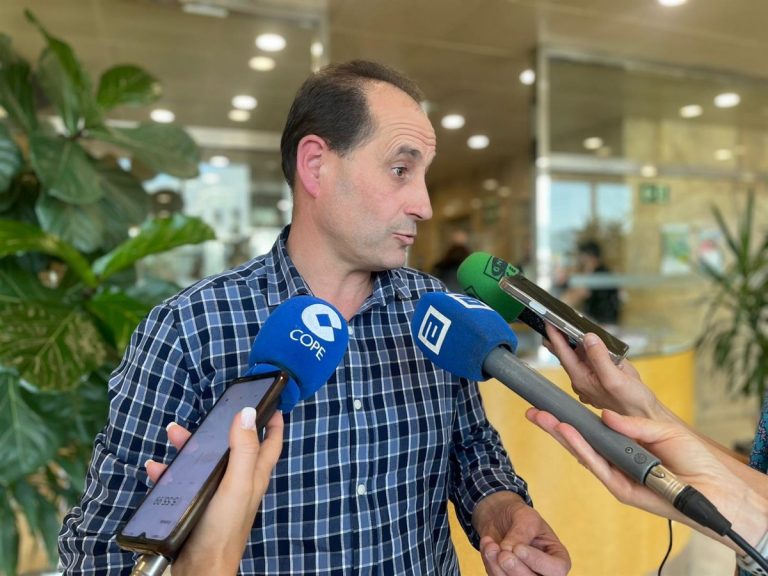 Ayudas agrarias: Millones bloqueados por la burocracia del FEGA
