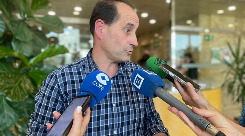 Ayudas agrarias: Millones bloqueados por la burocracia del FEGA