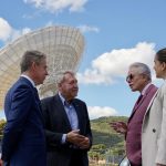 Estallido solar récord de 19 días: La NASA desvela un fenómeno sin precedentes