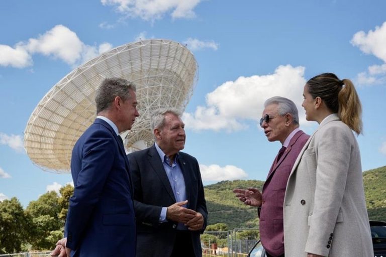 Estallido solar récord de 19 días: La NASA desvela un fenómeno sin precedentes
