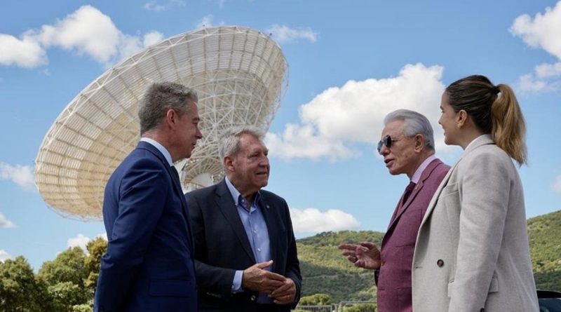 Estallido solar récord de 19 días: La NASA desvela un fenómeno sin precedentes