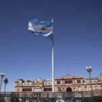 Scaloni desata la locura: la prelista de 55 nombres para el Mundial 2026 y adiós a 6 campeones