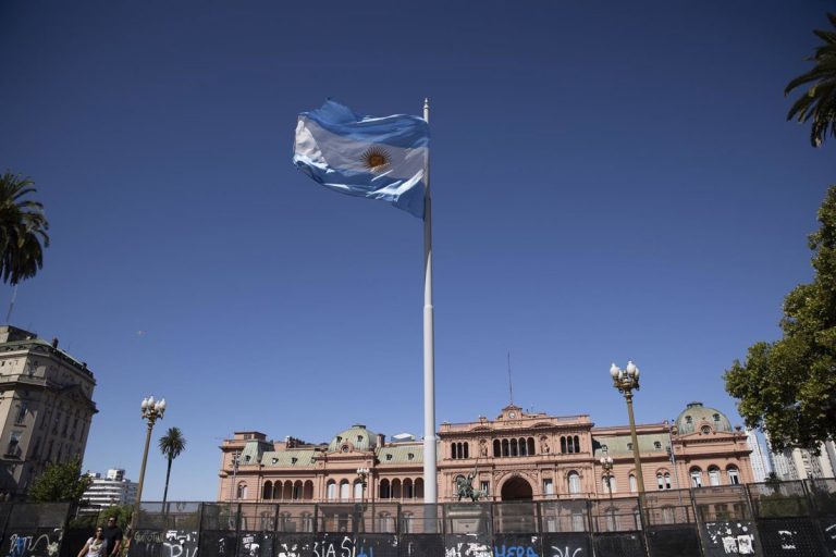 Scaloni desata la locura: la prelista de 55 nombres para el Mundial 2026 y adiós a 6 campeones