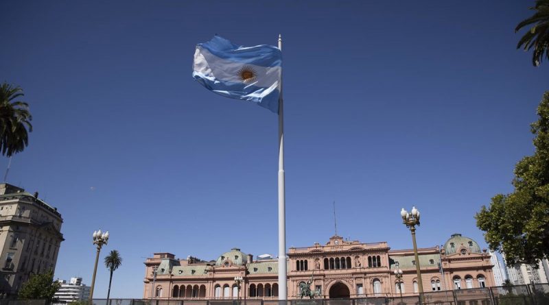 Scaloni desata la locura: la prelista de 55 nombres para el Mundial 2026 y adiós a 6 campeones