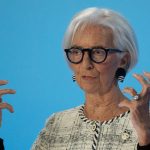 Celia Villalobos critica la política española: "Un patio lleno de odio y sectarismo"