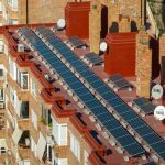 Iberdrola: Cortes de luz anunciados en Cáceres esta semana