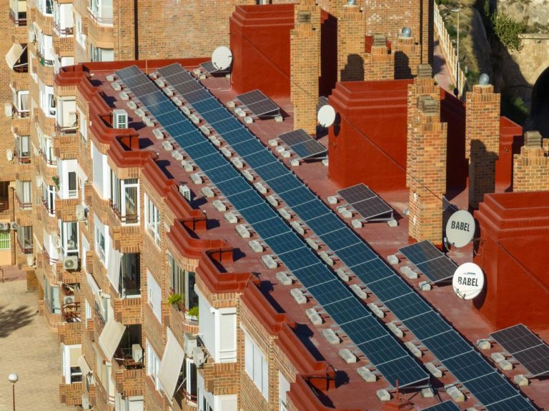 Iberdrola: Cortes de luz anunciados en Cáceres esta semana