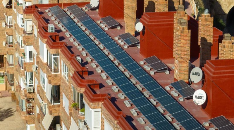 Iberdrola: Cortes de luz anunciados en Cáceres esta semana