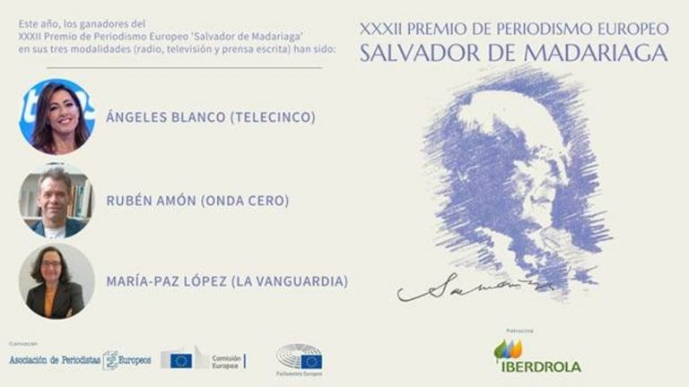Rubén Amón: La verdad sobre Morante y el futuro de la tauromaquia