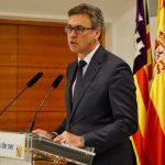 Jornada laboral en el deporte: 2,8 millones de horas extra impagadas en España