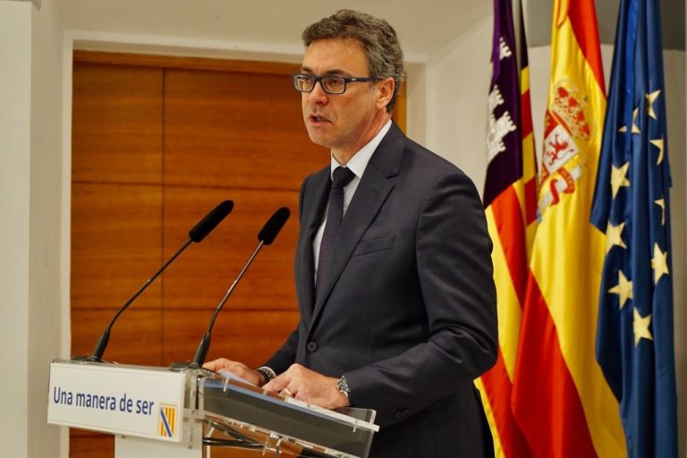Jornada laboral en el deporte: 2,8 millones de horas extra impagadas en España