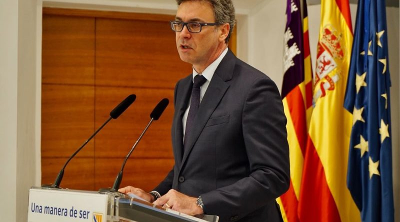 Jornada laboral en el deporte: 2,8 millones de horas extra impagadas en España