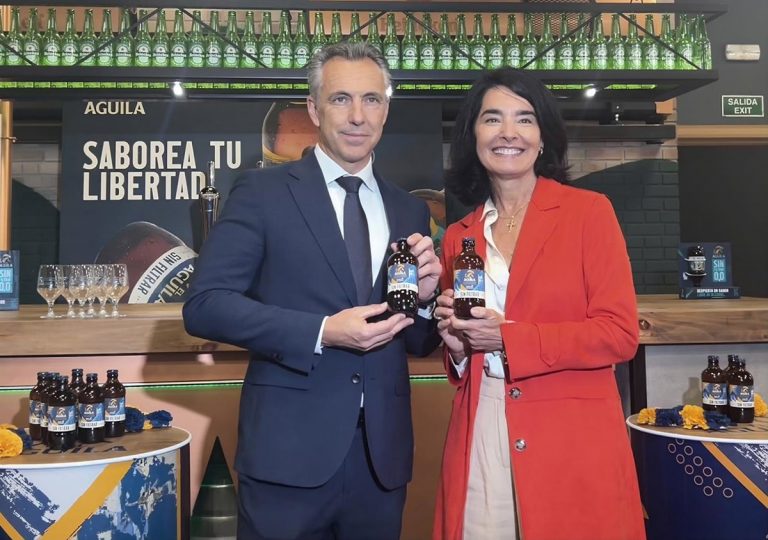 Canal de Isabel II: autoconsumo eléctrico del 80% y objetivo neutralidad 2030