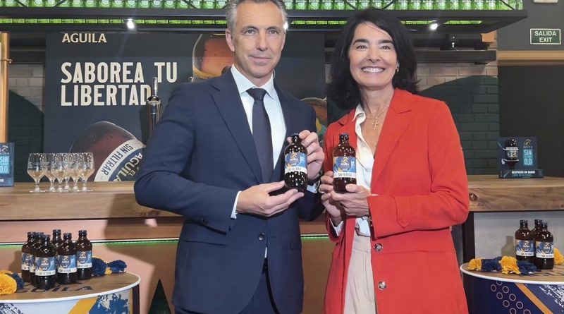 Canal de Isabel II: autoconsumo eléctrico del 80% y objetivo neutralidad 2030
