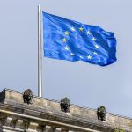 Día de Europa: España celebra 40 años en la UE con eventos