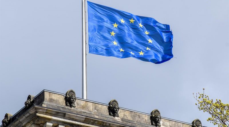 Día de Europa: España celebra 40 años en la UE con eventos