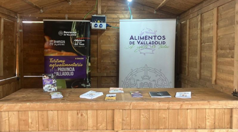 Ayudas antiokupación y caos por lluvias en Alicante: la jornada más convulsa