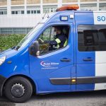 Pamplona licita nuevo servicio de bicicletas públicas tras el fracaso de Ride On