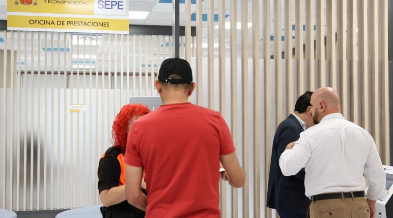 SEPE y subsidio mayores 52 años: El Supremo revoluciona las cotizaciones