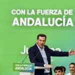 Vicente Vallés destapa el drama de las encuestas andaluzas: el PSOE ante su peor dato histórico