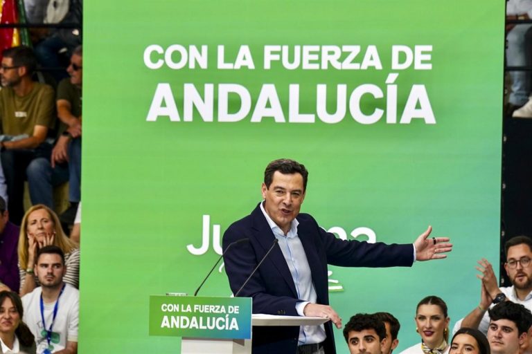 Vicente Vallés destapa el drama de las encuestas andaluzas: el PSOE ante su peor dato histórico
