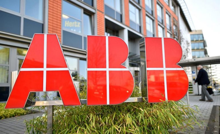 Red Eléctrica: 607 millones de euros de urgencia para evitar el colapso de la red