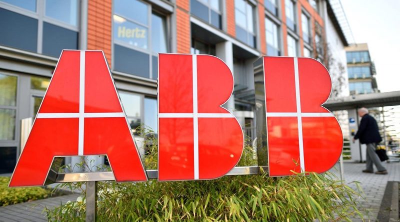 Red Eléctrica: 607 millones de euros de urgencia para evitar el colapso de la red