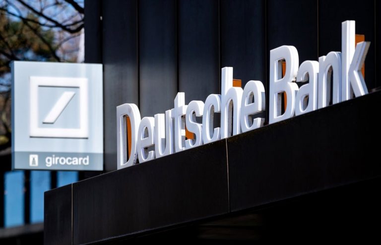 Deutsche Bank: ¿Más dividendos de CaixaBank? Análisis y claves