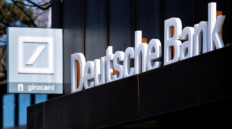 Deutsche Bank: ¿Más dividendos de CaixaBank? Análisis y claves
