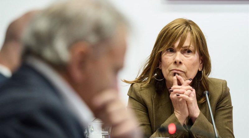Santos Cerdán: ¿Defensa o trampa en el caso Koldo? Los audios en entredicho