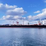 Repsol y Venezuela alcanzan un acuerdo clave para la explotación del gas en Cardón IV con Delcy Rodríguez