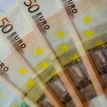 BBVA retira OPA hostil sobre Sabadell: fin de la batalla financiera