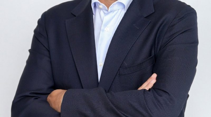 Iberia: Abel Caballero carga contra la aerolínea por menos vuelos Vigo-Madrid