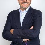 Iberia, 'La Roja' y el Mundial: el viaje en jaque por fondos buitre
