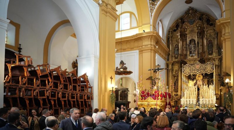 Manuel Benítez 'El Cordobés' a los 90 años: ¿Qué pasará con su herencia?