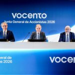Ignacio Eyriès, nuevo presidente de Vocento: el relevo que marca un antes y un después