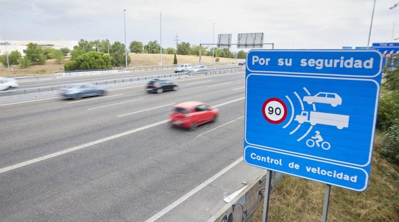 PSOE Cantabria tumba Ley Vivienda: Enmienda a la totalidad para frenar la especulación
