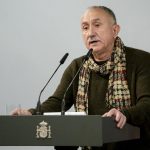 UGT planta cara a CCOO: El convenio textil de Cantabria se atasca