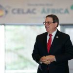 Cuba acepta escuchar oferta de ayuda de EEUU: ¿Trampa de Trump o respiro económico?