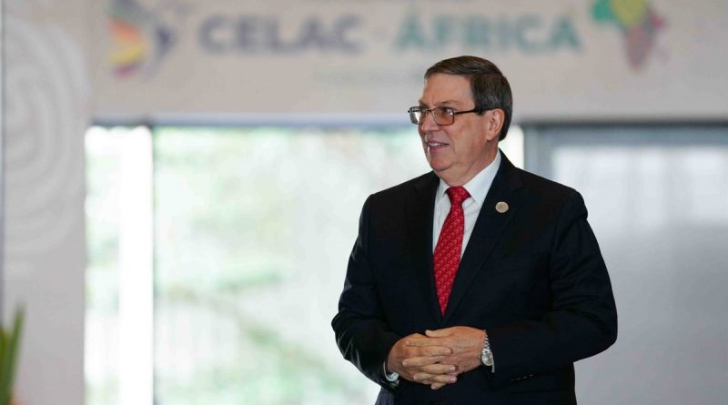 Cuba acepta escuchar oferta de ayuda de EEUU: ¿Trampa de Trump o respiro económico?