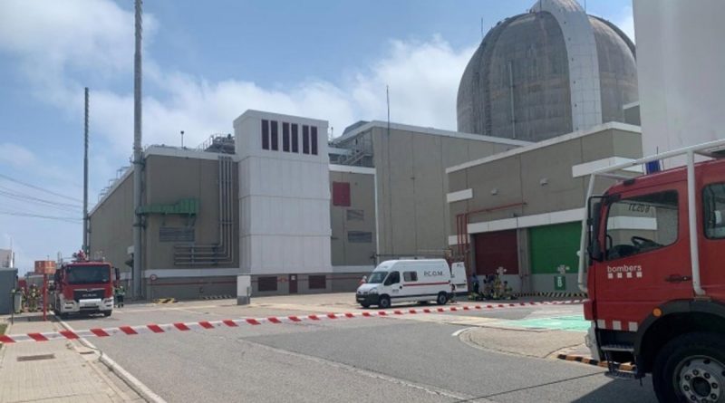 Ràdio Entreveus: Nace nueva radio comunitaria en Tarragona