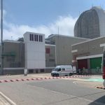 Tarragona Radio: Nace Ràdio Entreveus, la nueva emisora comunitaria